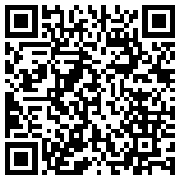QR Code for bitcoin:bitcoin:bitcoin:bitcoin:bitcoin:bitcoin:3969pRGoRirDg3dKWSL74sKXjsqam9mMSZ