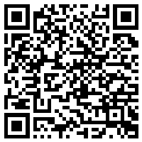 QR Code for bitcoin:bitcoin:bitcoin:bitcoin:bitcoin:bitcoin:396BjKDF8GbgtjdGFh1PfEXDejuH1ea41K