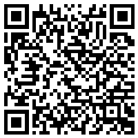 QR Code for bitcoin:bitcoin:bitcoin:bitcoin:bitcoin:bitcoin:396CJCFoxteWekUbfAxMDjf77QWh8ZzJ1V