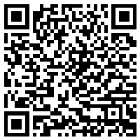QR Code for bitcoin:bitcoin:bitcoin:bitcoin:bitcoin:bitcoin:396CZwChdnK49arniascdU1Na79Jipit3W
