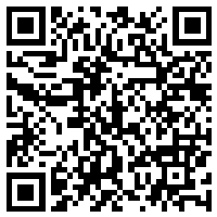 QR Code for bitcoin:bitcoin:bitcoin:bitcoin:bitcoin:bitcoin:396D5WFz2JYCFuoBEnxxaeVbzPyF4LTD74