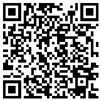 QR Code for bitcoin:bitcoin:bitcoin:bitcoin:bitcoin:bitcoin:396D9PXkScSP4ThKEoKSYSCAmA1PBhrv2R