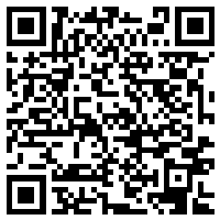 QR Code for bitcoin:bitcoin:bitcoin:bitcoin:bitcoin:bitcoin:396H9mssWSfuWojP6wiMDJkvzWYUGsRyWF