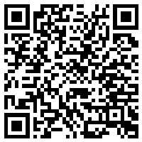 QR Code for bitcoin:bitcoin:bitcoin:bitcoin:bitcoin:bitcoin:396HVZfdHPjRaMkNPNaFt3XzJ3xdMLdjj4