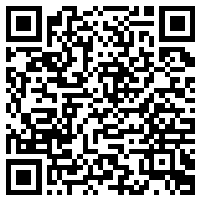 QR Code for bitcoin:bitcoin:bitcoin:bitcoin:bitcoin:bitcoin:396JCKFQdCDRaeCdLhvu4Fq4tinHwAy2FP