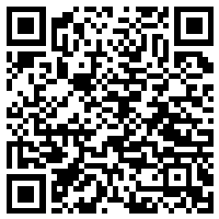 QR Code for bitcoin:bitcoin:bitcoin:bitcoin:bitcoin:bitcoin:396JE3yeFYuDZtjJgSvA2MMP6GUVUf48qs