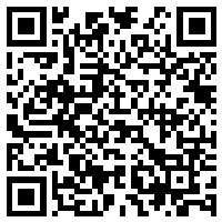 QR Code for bitcoin:bitcoin:bitcoin:bitcoin:bitcoin:bitcoin:396JUef2joAzdJEGfzUhKhcmMV2dgvueFE