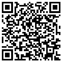 QR Code for bitcoin:bitcoin:bitcoin:bitcoin:bitcoin:bitcoin:396LtwBeBmt26dResMe5Mzd1SfWixLkcfq