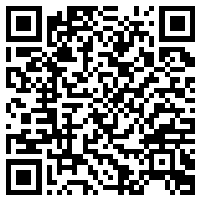 QR Code for bitcoin:bitcoin:bitcoin:bitcoin:bitcoin:bitcoin:396NHZYJmJnQsLRmbKWMXp9vCS5fsAzit1