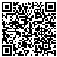 QR Code for bitcoin:bitcoin:bitcoin:bitcoin:bitcoin:bitcoin:396STskbhhGEjPrb28fUputyF1fCgotCH6