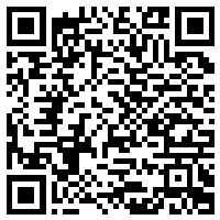 QR Code for bitcoin:bitcoin:bitcoin:bitcoin:bitcoin:bitcoin:396VKmKvbqSTnhZAVbpgigcCvTRoU4P4Nj