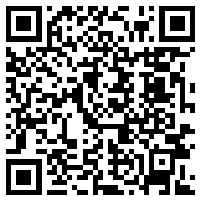 QR Code for bitcoin:bitcoin:bitcoin:bitcoin:bitcoin:bitcoin:396ZXdeZ1bBhg53SagsqBfY6mujEX8a959