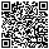 QR Code for bitcoin:bitcoin:bitcoin:bitcoin:bitcoin:bitcoin:396goqTjCu88MXyivcdDsMDKCWNwMS1gHJ