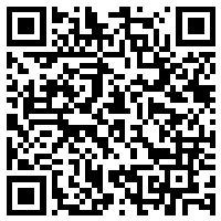 QR Code for bitcoin:bitcoin:bitcoin:bitcoin:bitcoin:bitcoin:396m4JDxb45mtATuGVsStrXHDvaR94cKGM