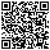 QR Code for bitcoin:bitcoin:bitcoin:bitcoin:bitcoin:bitcoin:396nQ786o7iSLdxfHrHqvkG8P2Hc935u8v