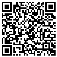 QR Code for bitcoin:bitcoin:bitcoin:bitcoin:bitcoin:bitcoin:396oooZp4yoNExdhPYfAPeLGao9m2qJCdG