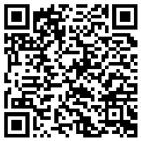 QR Code for bitcoin:bitcoin:bitcoin:bitcoin:bitcoin:bitcoin:3972nRoHoMv2pLN433VRoyYUW5utTMHiLF