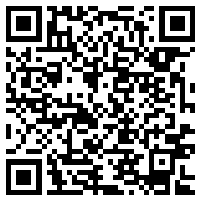 QR Code for bitcoin:bitcoin:bitcoin:bitcoin:bitcoin:bitcoin:3978tuU3BJsC1RCKcnE8AkRVpA2TtxpSaP