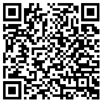 QR Code for bitcoin:bitcoin:bitcoin:bitcoin:bitcoin:bitcoin:397EYrqaEM1SbzbHVTK4ugqvBTLV5Fa2tG