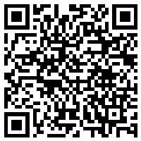 QR Code for bitcoin:bitcoin:bitcoin:bitcoin:bitcoin:bitcoin:397FbK7fSyHBzXzJ8fTK5ZCUbNNzCfK2D9