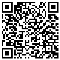 QR Code for bitcoin:bitcoin:bitcoin:bitcoin:bitcoin:bitcoin:397Hr1TUjxp8dDYbF4aH47s6t8VTjs7WRa