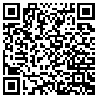 QR Code for bitcoin:bitcoin:bitcoin:bitcoin:bitcoin:bitcoin:397K2MkWc4HBsVZGAuYaQ4RsYJsD3sQD4R