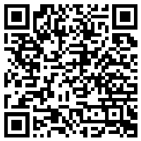 QR Code for bitcoin:bitcoin:bitcoin:bitcoin:bitcoin:bitcoin:397McvA6XcdkoBdMYTfeuGpBDH65tu9pm2