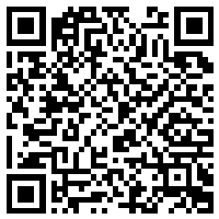 QR Code for bitcoin:bitcoin:bitcoin:bitcoin:bitcoin:bitcoin:397SscPinq1Cj4SbQdeN8mntbuHkixwRSA