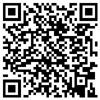 QR Code for bitcoin:bitcoin:bitcoin:bitcoin:bitcoin:bitcoin:397Z3xbPCBetVKFDEFGBPY5bkusrfFiNm4