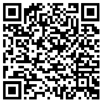 QR Code for bitcoin:bitcoin:bitcoin:bitcoin:bitcoin:bitcoin:397aFkMpeWSSA2PitjGPhY2uypworbFMxk