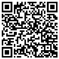 QR Code for bitcoin:bitcoin:bitcoin:bitcoin:bitcoin:bitcoin:397apU2Mndqr5TYYJsKPMHeYKkaWm2mkLp