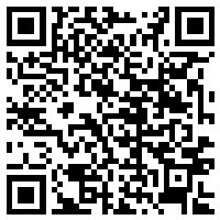 QR Code for bitcoin:bitcoin:bitcoin:bitcoin:bitcoin:bitcoin:397cP6quyAyvFEr8mfZECt35jojGm5ffge