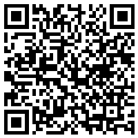 QR Code for bitcoin:bitcoin:bitcoin:bitcoin:bitcoin:bitcoin:397dFSqF2kSXZNXjxST6UmZbwPJbhGGMPX