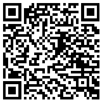 QR Code for bitcoin:bitcoin:bitcoin:bitcoin:bitcoin:bitcoin:397duJs46BYk7bLcbkKjEY98Qmd7hFU3d2