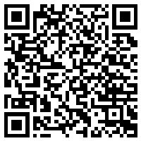 QR Code for bitcoin:bitcoin:bitcoin:bitcoin:bitcoin:bitcoin:397eaCsWNvxxbrApYK11nEud5HnU3aPxoF