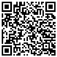 QR Code for bitcoin:bitcoin:bitcoin:bitcoin:bitcoin:bitcoin:397f4fH42zGEXV7apDKih5LEEgpCV3dxBb