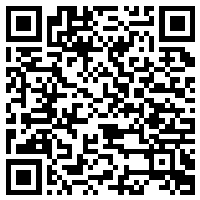 QR Code for bitcoin:bitcoin:bitcoin:bitcoin:bitcoin:bitcoin:397ig2Vo46BDspcmKpTcYbZ4wtiTg7TWFa
