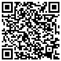 QR Code for bitcoin:bitcoin:bitcoin:bitcoin:bitcoin:bitcoin:397kTj63d1p6LvEdJEmbk3h2C3NxHo2wYB