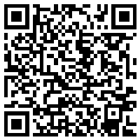 QR Code for bitcoin:bitcoin:bitcoin:bitcoin:bitcoin:bitcoin:397qAAV3sQNjvsQzJnCqjsUUCSMpESARd8