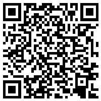 QR Code for bitcoin:bitcoin:bitcoin:bitcoin:bitcoin:bitcoin:397qmH3D5CbTUas44fv2n7QLUn4ghwkoL4
