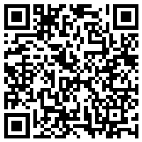 QR Code for bitcoin:bitcoin:bitcoin:bitcoin:bitcoin:bitcoin:3981HrAX6s3RLYXxmNsHsockJ6KTDJBZLS