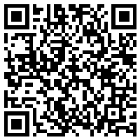 QR Code for bitcoin:bitcoin:bitcoin:bitcoin:bitcoin:bitcoin:3983ACm6fzMLd9k3AKfG5o5K6tpNMdaL1f