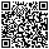 QR Code for bitcoin:bitcoin:bitcoin:bitcoin:bitcoin:bitcoin:3987NmJX6ntnDJubZ2pR3FTjFuLSRAwk3n