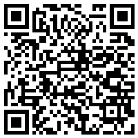 QR Code for bitcoin:bitcoin:bitcoin:bitcoin:bitcoin:bitcoin:3988JDAUY8132fTbT4yURESLUJxv52fMjb