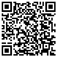 QR Code for bitcoin:bitcoin:bitcoin:bitcoin:bitcoin:bitcoin:3989RViauSMiueuEtfP2WStFA1Gib5wcAz