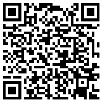 QR Code for bitcoin:bitcoin:bitcoin:bitcoin:bitcoin:bitcoin:398CiJhHcYs2VdzuMEGAEBL1e9A6exBJsE