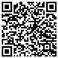 QR Code for bitcoin:bitcoin:bitcoin:bitcoin:bitcoin:bitcoin:398D59cci5fi7j2prcbggUaLUmaSkeovPk