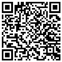 QR Code for bitcoin:bitcoin:bitcoin:bitcoin:bitcoin:bitcoin:398DukFANqq5AtMthym8Td1dhBCBnvAcWv