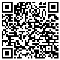 QR Code for bitcoin:bitcoin:bitcoin:bitcoin:bitcoin:bitcoin:398EdR34X3aSfo8vgM4LQHCZdLBZAJ22Ye