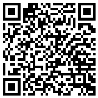 QR Code for bitcoin:bitcoin:bitcoin:bitcoin:bitcoin:bitcoin:398FtHP1JvQicFGmBQVsDMBeojHVJoFc7r
